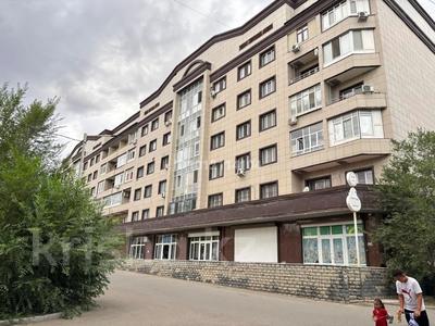 1-бөлмелі пәтер · 40 м² · 5/6 қабат, 4 мкрн 46 — Школа ОМГ, центр, бағасы: 19 млн ₸ в Конаеве
