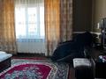 Отдельный дом · 6 комнат · 260 м² · 10 сот., Жайсан 29 — Сзади 115 дома за 100 млн 〒 в Шу — фото 13
