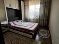 Отдельный дом · 6 комнат · 260 м² · 10 сот., Жайсан 29 — Сзади 115 дома за 100 млн 〒 в Шу — фото 16