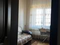 Отдельный дом · 6 комнат · 260 м² · 10 сот., Жайсан 29 — Сзади 115 дома за 100 млн 〒 в Шу — фото 17