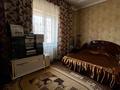 Отдельный дом · 6 комнат · 260 м² · 10 сот., Жайсан 29 — Сзади 115 дома за 100 млн 〒 в Шу — фото 18