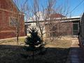 Отдельный дом · 6 комнат · 260 м² · 10 сот., Жайсан 29 — Сзади 115 дома за 100 млн 〒 в Шу — фото 2