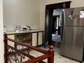 Отдельный дом · 6 комнат · 260 м² · 10 сот., Жайсан 29 — Сзади 115 дома за 100 млн 〒 в Шу — фото 21
