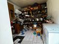 Отдельный дом · 6 комнат · 260 м² · 10 сот., Жайсан 29 — Сзади 115 дома за 100 млн 〒 в Шу — фото 25