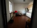 Отдельный дом · 6 комнат · 260 м² · 10 сот., Жайсан 29 — Сзади 115 дома за 100 млн 〒 в Шу — фото 26