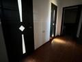 Отдельный дом · 6 комнат · 260 м² · 10 сот., Жайсан 29 — Сзади 115 дома за 100 млн 〒 в Шу — фото 27