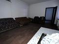 Отдельный дом · 6 комнат · 260 м² · 10 сот., Жайсан 29 — Сзади 115 дома за 100 млн 〒 в Шу — фото 28