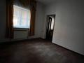 Отдельный дом · 6 комнат · 260 м² · 10 сот., Жайсан 29 — Сзади 115 дома за 100 млн 〒 в Шу — фото 29