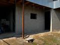 Отдельный дом · 6 комнат · 260 м² · 10 сот., Жайсан 29 — Сзади 115 дома за 100 млн 〒 в Шу — фото 33