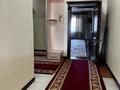 Отдельный дом · 6 комнат · 260 м² · 10 сот., Жайсан 29 — Сзади 115 дома за 100 млн 〒 в Шу — фото 6