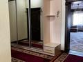 Отдельный дом · 6 комнат · 260 м² · 10 сот., Жайсан 29 — Сзади 115 дома за 100 млн 〒 в Шу — фото 7