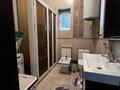 Отдельный дом · 6 комнат · 260 м² · 10 сот., Жайсан 29 — Сзади 115 дома за 100 млн 〒 в Шу — фото 8
