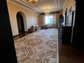 Отдельный дом · 6 комнат · 260 м² · 10 сот., Жайсан 29 — Сзади 115 дома за 100 млн 〒 в Шу — фото 9