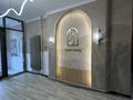 1-комнатная квартира · 41 м² · 2 этаж, Тауелсиздик — Б. Момышулы за 25.7 млн ₸ в Астане, Алматы р-н