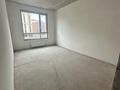 1-комнатная квартира · 41 м² · 2 этаж, Тауелсиздик — Б. Момышулы за 25.7 млн ₸ в Астане, Алматы р-н — фото 8