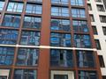 1-комнатная квартира · 49.3 м² · 4/9 этаж, мкр Юго-Восток, Тәттімбета 42 за 22 млн ₸ в Караганде, Казыбек би р-н