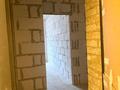 1-комнатная квартира · 49.3 м² · 4/9 этаж, мкр Юго-Восток, Тәттімбета 42 за 22 млн ₸ в Караганде, Казыбек би р-н — фото 2