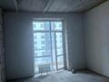 1-комнатная квартира · 49.3 м² · 4/9 этаж, мкр Юго-Восток, Тәттімбета 42 за 22 млн ₸ в Караганде, Казыбек би р-н — фото 3