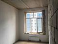 1-комнатная квартира · 49.3 м² · 4/9 этаж, мкр Юго-Восток, Тәттімбета 42 за 22 млн ₸ в Караганде, Казыбек би р-н — фото 4