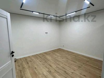 2-комнатная квартира · 41 м² · 3/9 этаж, ауэзова 189/16 за 19.6 млн 〒 в Кокшетау