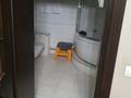 4-комнатная квартира · 185.2 м² · 7/12 этаж, Назарбаева 223 за 350 млн ₸ в Алматы, Медеуский р-н — фото 16
