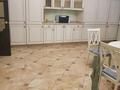 4-комнатная квартира · 185.2 м² · 7/12 этаж, Назарбаева 223 за 350 млн ₸ в Алматы, Медеуский р-н — фото 18