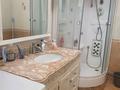 4-комнатная квартира · 185.2 м² · 7/12 этаж, Назарбаева 223 за 350 млн ₸ в Алматы, Медеуский р-н — фото 19