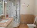4-комнатная квартира · 185.2 м² · 7/12 этаж, Назарбаева 223 за 350 млн ₸ в Алматы, Медеуский р-н — фото 20