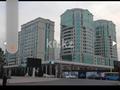 4-комнатная квартира · 185.2 м² · 7/12 этаж, Назарбаева 223 за 350 млн ₸ в Алматы, Медеуский р-н — фото 21