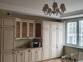 4-комнатная квартира · 185.2 м² · 7/12 этаж, Назарбаева 223 за 350 млн ₸ в Алматы, Медеуский р-н — фото 5