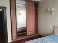 4-комнатная квартира · 185.2 м² · 7/12 этаж, Назарбаева 223 за 350 млн ₸ в Алматы, Медеуский р-н — фото 7