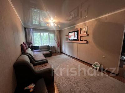 Аренда квартир в Алматы: 3-комнатная квартира · 58 м² · 1/4 этаж · помесячно, мкр №1 за 210 000 〒 3-комнатная квартира · 58 м² · 1/4 этаж · помесячно, мкр №1 за 210 000 〒 в Алматы, Ауэзовский р-н