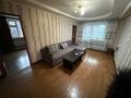3-комнатная квартира, 58 м², 3/4 этаж, Гагарина 102 — Кунаева за 23 млн 〒 в Талгаре