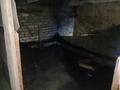 Отдельный дом · 4 комнаты · 116 м² · 10 сот., Звездная 274 за 21 млн ₸ в Усть-Каменогорске, Ахмирово — фото 24
