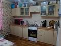 Отдельный дом · 4 комнаты · 116 м² · 10 сот., Звездная 274 за 21 млн ₸ в Усть-Каменогорске, Ахмирово — фото 11