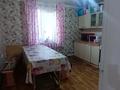 Отдельный дом · 4 комнаты · 116 м² · 10 сот., Звездная 274 за 21 млн ₸ в Усть-Каменогорске, Ахмирово — фото 12