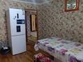 Отдельный дом · 4 комнаты · 116 м² · 10 сот., Звездная 274 за 21 млн ₸ в Усть-Каменогорске, Ахмирово — фото 15