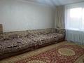 Отдельный дом · 4 комнаты · 116 м² · 10 сот., Звездная 274 за 21 млн ₸ в Усть-Каменогорске, Ахмирово — фото 21