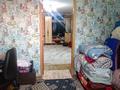 Отдельный дом · 4 комнаты · 116 м² · 10 сот., Звездная 274 за 21 млн ₸ в Усть-Каменогорске, Ахмирово — фото 22