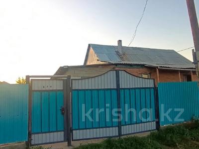 Отдельный дом · 4 комнаты · 116 м² · 10 сот., Звездная 274 за 21 млн 〒 в Усть-Каменогорске, Ахмирово