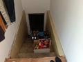 Отдельный дом · 4 комнаты · 116 м² · 10 сот., Звездная 274 за 21 млн ₸ в Усть-Каменогорске, Ахмирово — фото 28