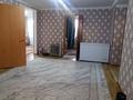 Отдельный дом · 4 комнаты · 116 м² · 10 сот., Звездная 274 за 21 млн ₸ в Усть-Каменогорске, Ахмирово — фото 4