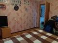 Отдельный дом · 4 комнаты · 116 м² · 10 сот., Звездная 274 за 21 млн ₸ в Усть-Каменогорске, Ахмирово — фото 7