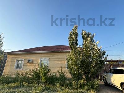 Отдельный дом · 4 комнаты · 120 м² · 8 сот., Билис Нурпейсов 14 за 26 млн 〒 в 