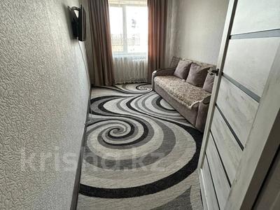 3-комнатная квартира · 70.4 м² · 5/5 этаж, Машхур Жусупа 31 за 14.5 млн 〒 в Экибастузе