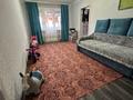 3-комнатная квартира · 70.4 м² · 5/5 этаж, Машхур Жусупа 31 за 13 млн ₸ в Экибастузе — фото 6