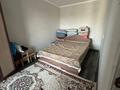 3-комнатная квартира · 70.4 м² · 5/5 этаж, Машхур Жусупа 31 за 13 млн ₸ в Экибастузе — фото 9