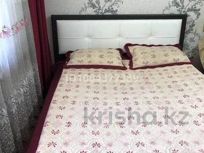 2-бөлмелі пәтер · 45 м² · 3/9 қабат, Кабанбай батыра 91 — Бурова, бағасы: 2 000 〒 в Усть-Каменогорске, Ульбинский