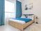 2-бөлмелі пәтер · 50 м² · 3 қабат, Рыскулова 5/1, бағасы: 30 000 ₸ в Астане, Есильский р-н