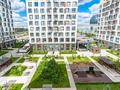2-комнатная квартира · 50 м² · 3 этаж, Рыскулова 5/1 за 30 000 ₸ в Астане, Есильский р-н — фото 10